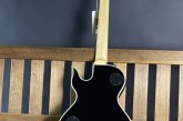 Wylde Audio Odin Grail Blizzard Vintage White-12.jpg